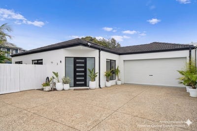 /international/au/3-47-woodlands-grove-frankston-vic-150844144/