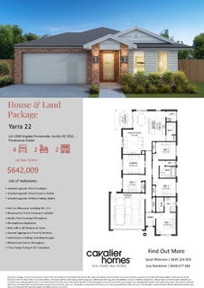 /international/au/1308-kingsley-promenade-huntly-provenance-huntly-vic-151406236/