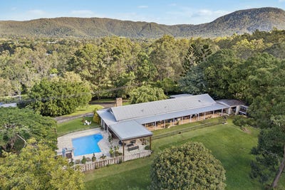 /international/au/50-reiners-road-highvale-qld-148268080/?lang=zh-tw