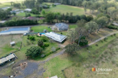 /international/au/135-cut-hill-road-cobbitty-nsw-152681268/