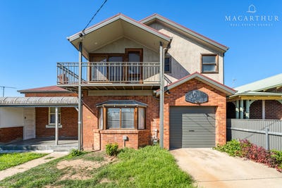 /international/au/77-docker-street-wagga-wagga-nsw-151066392/