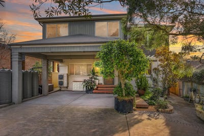 /international/au/21-kuburra-road-erina-nsw-148554364/