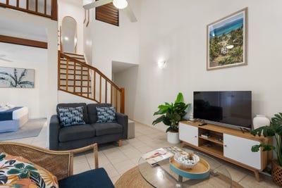 /international/au/30-47-davidson-street-port-douglas-qld-150873136/