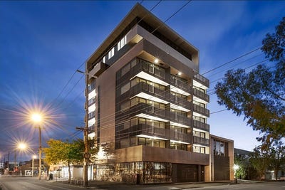 /international/au/301-174-burnley-street-richmond-vic-148644084/?lang=zh-cn