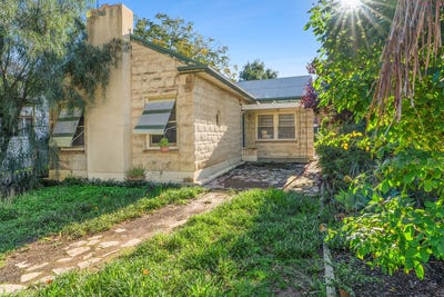 /international/au/32-james-avenue-renmark-sa-151543040/