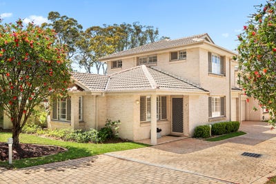 /international/au/1-74-76-miranda-road-miranda-nsw-152715216/