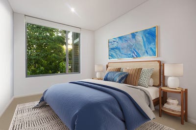 /international/au/213-22-24-ben-lexcen-robina-qld-148160828/