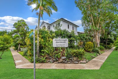 /international/au/37-34-36-patience-street-manoora-qld-151536244/