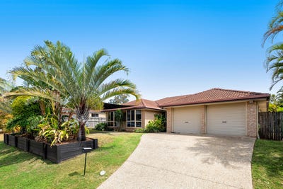 /international/au/9-hazlehead-place-oxley-qld-152550820/