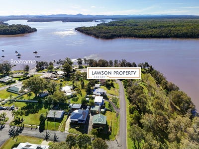 /international/au/1-kirribilli-avenue-coomba-park-nsw-148725132/?lang=id