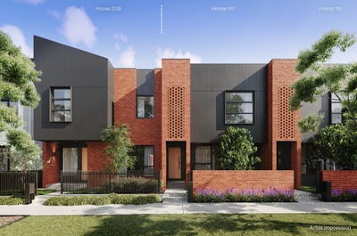 /international/au/home-338-338-stenter-road-yarraville-vic-152611164/