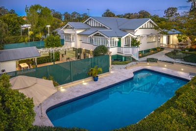 /international/au/16-kew-street-indooroopilly-qld-152217680/
