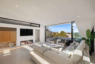 /international/au/28-pavilion-street-queenscliff-nsw-151405336/