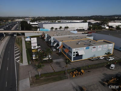 /international/au/7-1927-ipswich-road-rocklea-qld-504921520/?lang=zh-cn