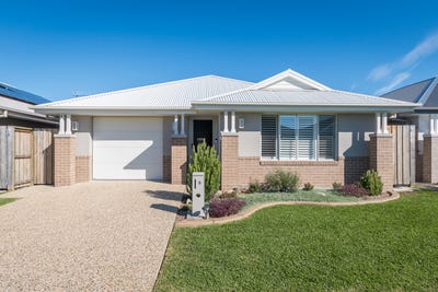 /international/au/5-brookhaven-avenue-harrington-nsw-151797448/