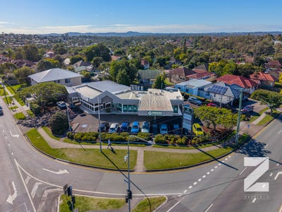 /international/au/147-inala-avenue-inala-qld-505169604/
