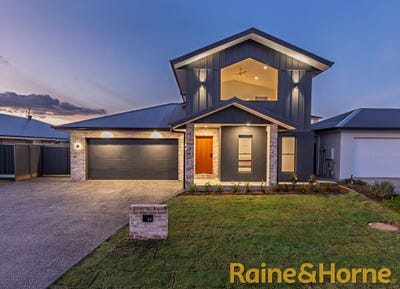 /international/au/34-freshwater-drive-dubbo-nsw-148423724/?lang=en