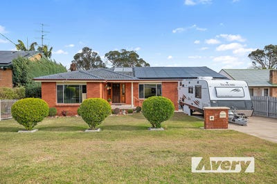 /international/au/21-turnbull-street-fennell-bay-nsw-148685132/?lang=zh-tw