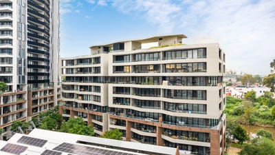 /international/au/808-6b-atkinson-street-liverpool-nsw-148464868/
