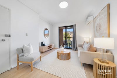 /international/au/12-30-34-gladstone-street-north-parramatta-nsw-148458660/?lang=es