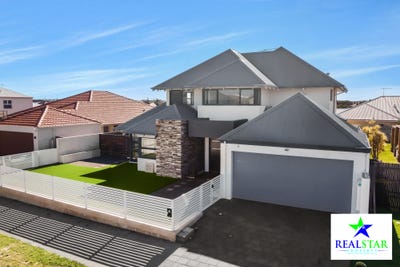 /international/au/4-investigator-parade-jindalee-wa-151200212/