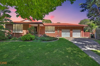 /international/au/533-hill-street-orange-nsw-148563784/