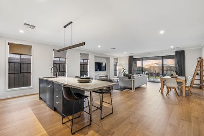 /international/au/6-swinley-close-mount-barker-sa-152553712/