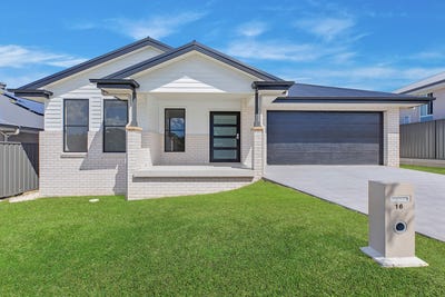 /international/au/16-soreina-drive-wyee-nsw-150759424/