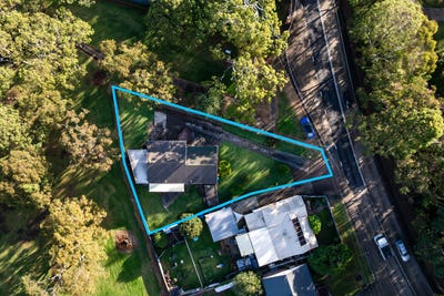 /international/au/408-warners-bay-road-charlestown-nsw-151264644/
