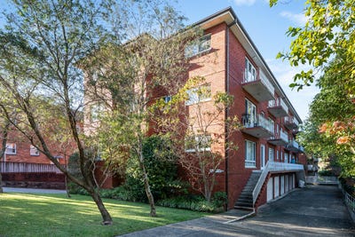 /international/au/5-65-werona-avenue-gordon-nsw-148376448/