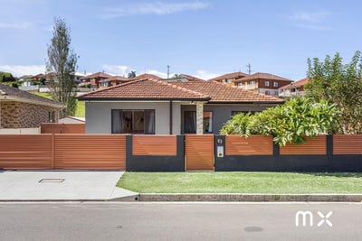 /international/au/63-jane-avenue-warrawong-nsw-151059144/