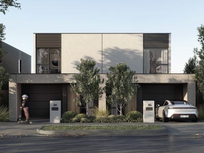 /international/au/33-yawla-street-bentleigh-vic-151369480/