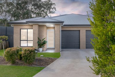 /international/au/1-11-pioneer-drive-morisset-nsw-151093356/