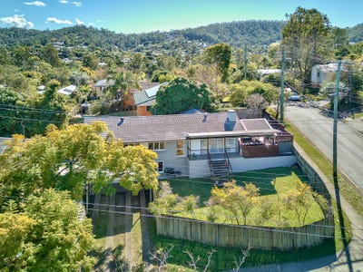 /international/au/2-moonmera-street-the-gap-qld-148714360/?lang=pt