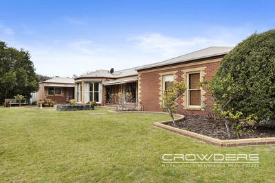 /international/au/162-weeroona-street-rye-vic-148493948/