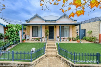 /international/au/9-highpoint-boulevard-ellenbrook-wa-151397320/