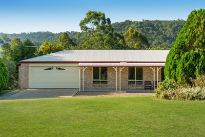 /international/au/7-royston-street-king-scrub-qld-150879764/