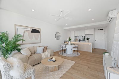 /international/au/502-256-stanhill-drive-surfers-paradise-qld-152159584/