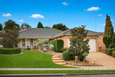 /international/au/14-delaney-drive-baulkham-hills-nsw-151292928/