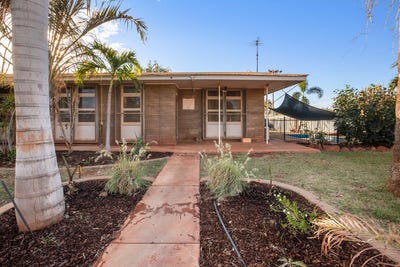 /international/au/1-spencer-street-wickham-wa-148425808/?lang=pt