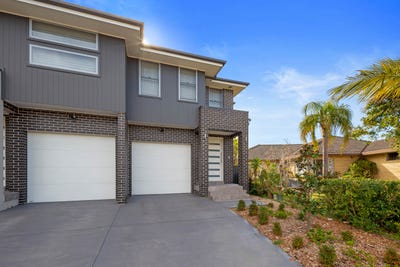 /international/au/9a-snowy-place-sylvania-waters-nsw-148652928/?lang=fr