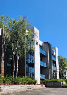 /international/au/management-letting-rights-phillip-island-apartments-group-9-11-bass-avenue-cowes-vic-505123744/