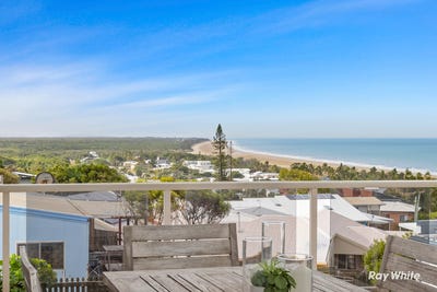 /international/au/5-28-30-kerr-street-meikleville-hill-qld-151127256/