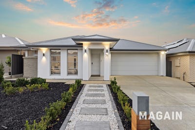 /international/au/71-brenton-street-morphett-vale-sa-148599808/?lang=en