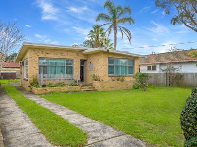 /international/au/4-rosslyn-avenue-seaford-vic-151435716/