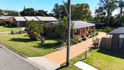 /international/au/60-samarai-drive-kawungan-qld-148671384/?lang=zh-cn