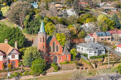 /international/au/19a-camp-street-daylesford-vic-148459112/?lang=zh-tw