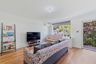 /international/au/13-4-murray-avenue-mosman-park-wa-152053652/