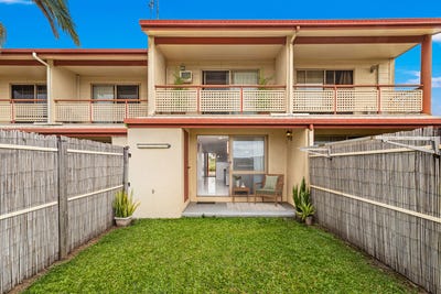 /international/au/5-6-gardenia-street-proserpine-qld-151358372/