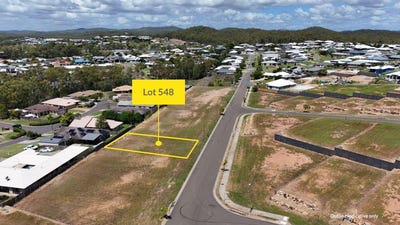 /international/au/lot-548-brindabella-pde-new-auckland-qld-204461848/